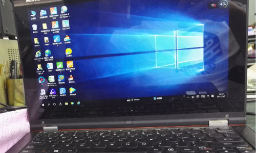 联想电脑售后维修官网电话